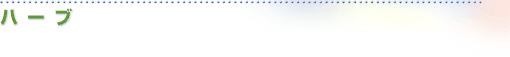 n[u