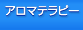 A}es[