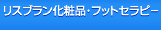 XuϕiEtbgZs