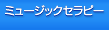 ~[WbNZs[