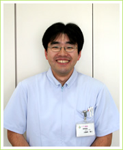 川真田将人（かわまたまさと）